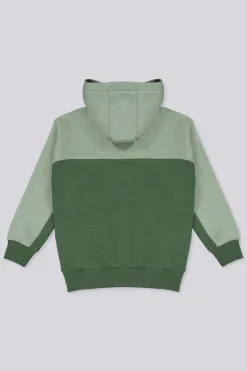Sweatshirt Fila