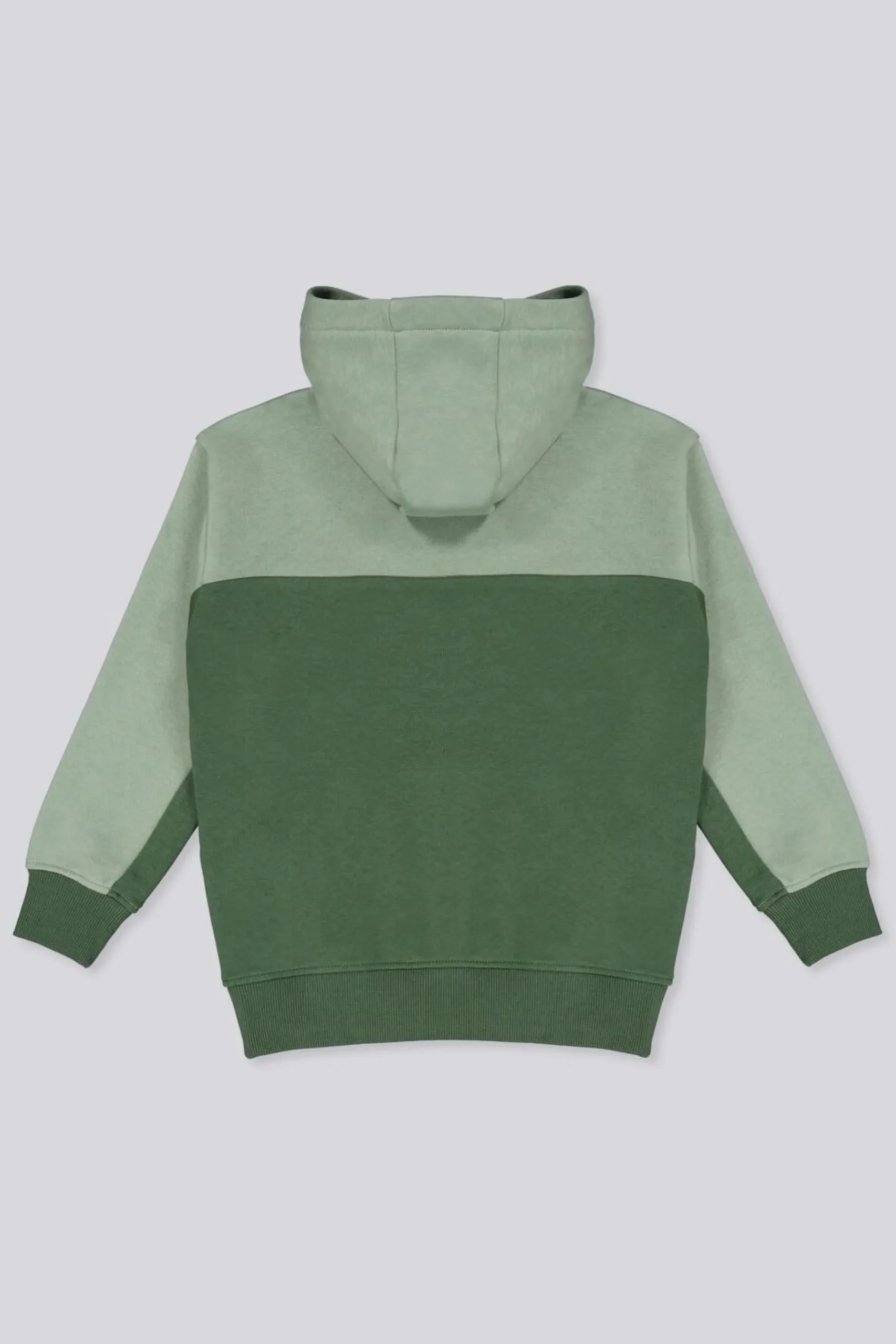 Sweatshirt Fila