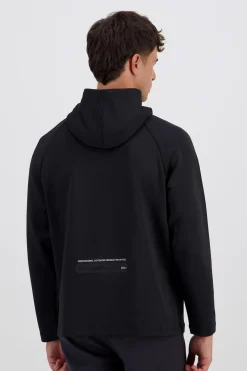 Sweatshirt Hi-Tec