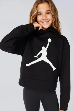 Sweatshirt Jordan