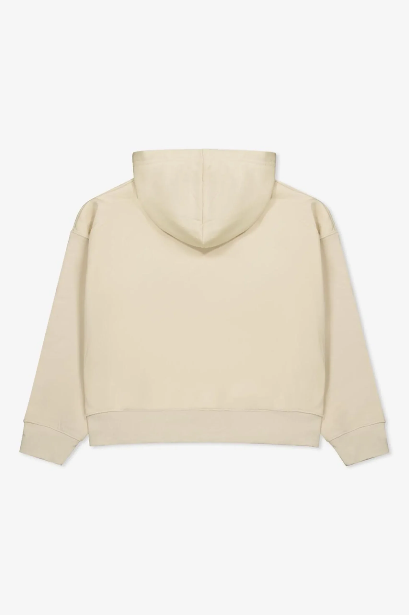 Sweatshirt Jordan
