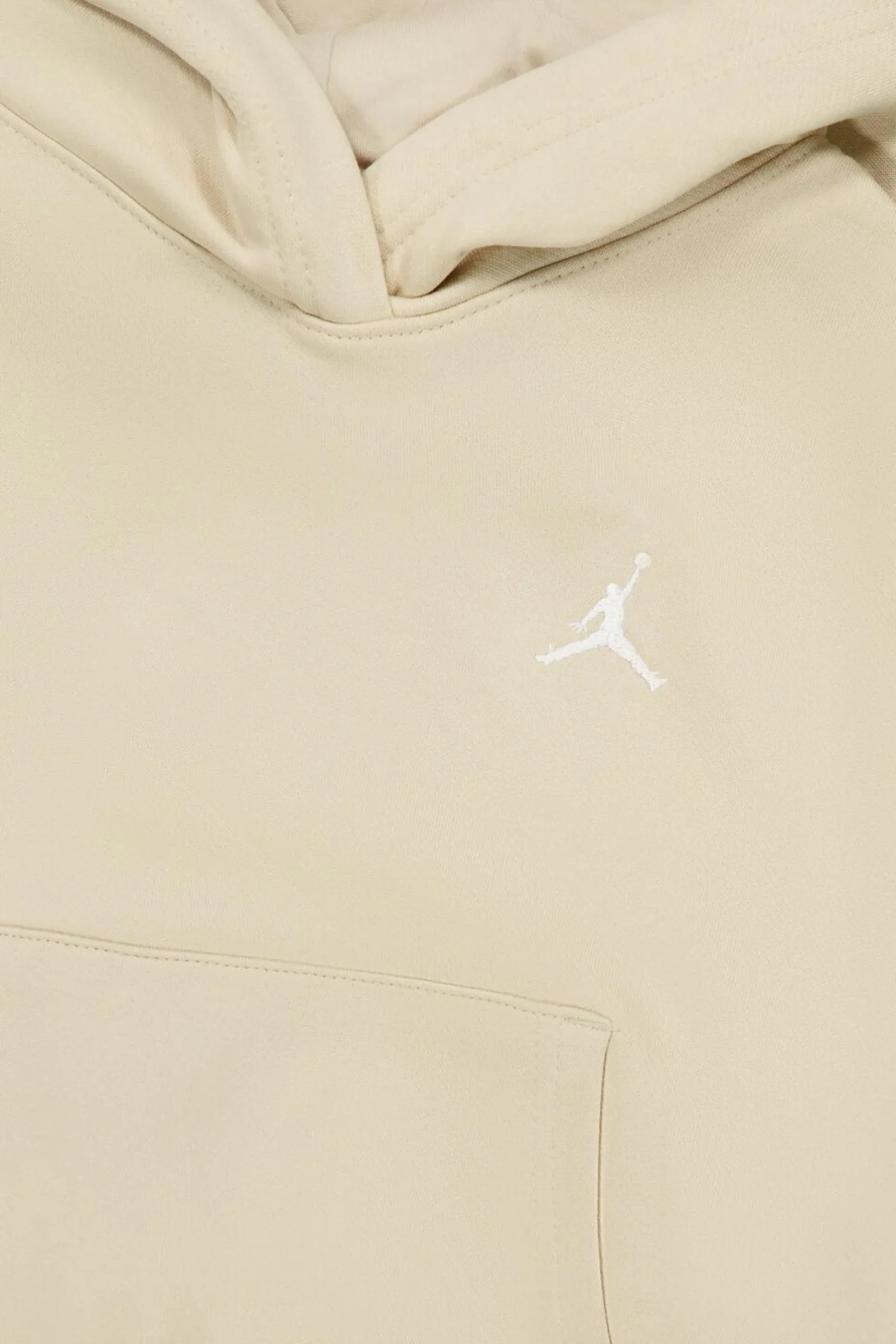 Sweatshirt Jordan