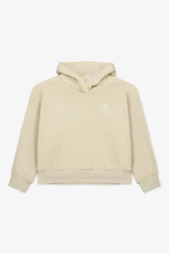 Sweatshirt Jordan