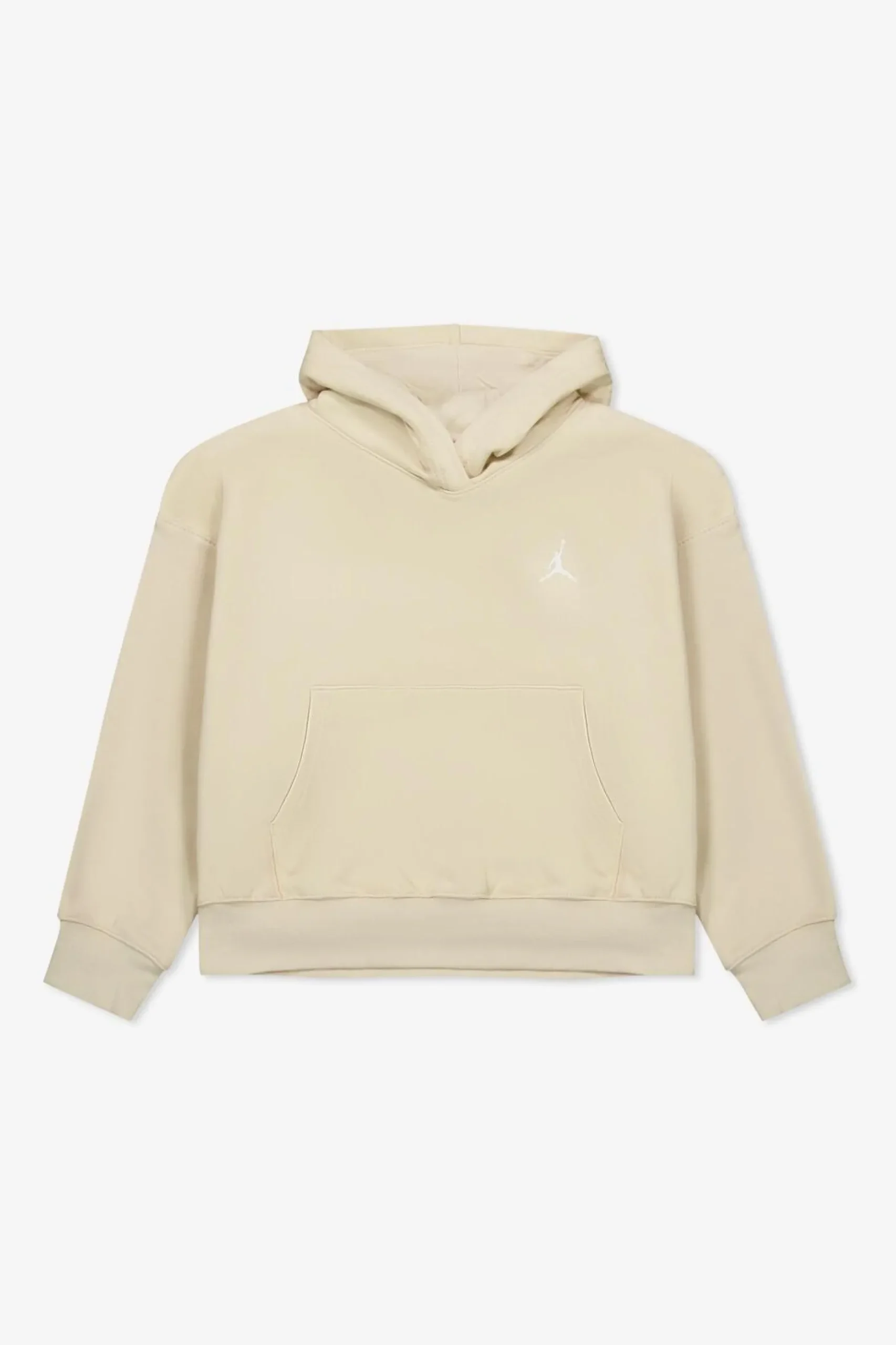 Sweatshirt Jordan