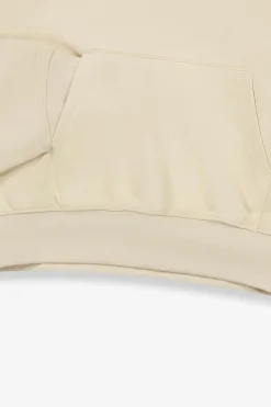 Sweatshirt Jordan