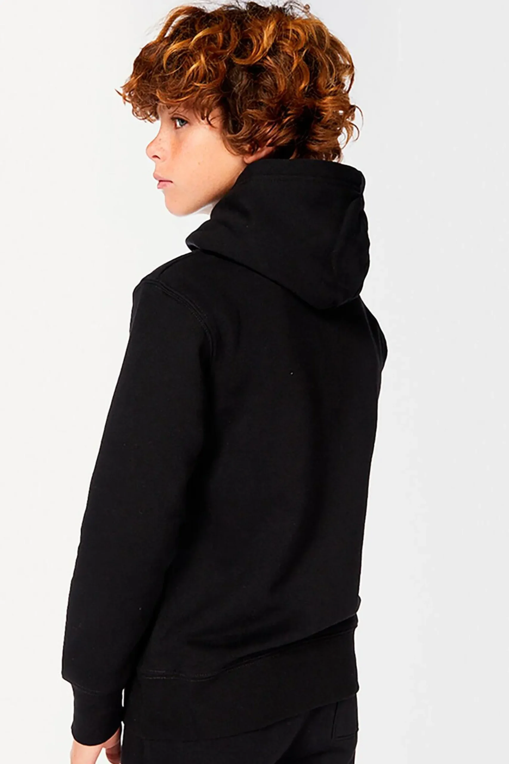 Sweatshirt Jordan