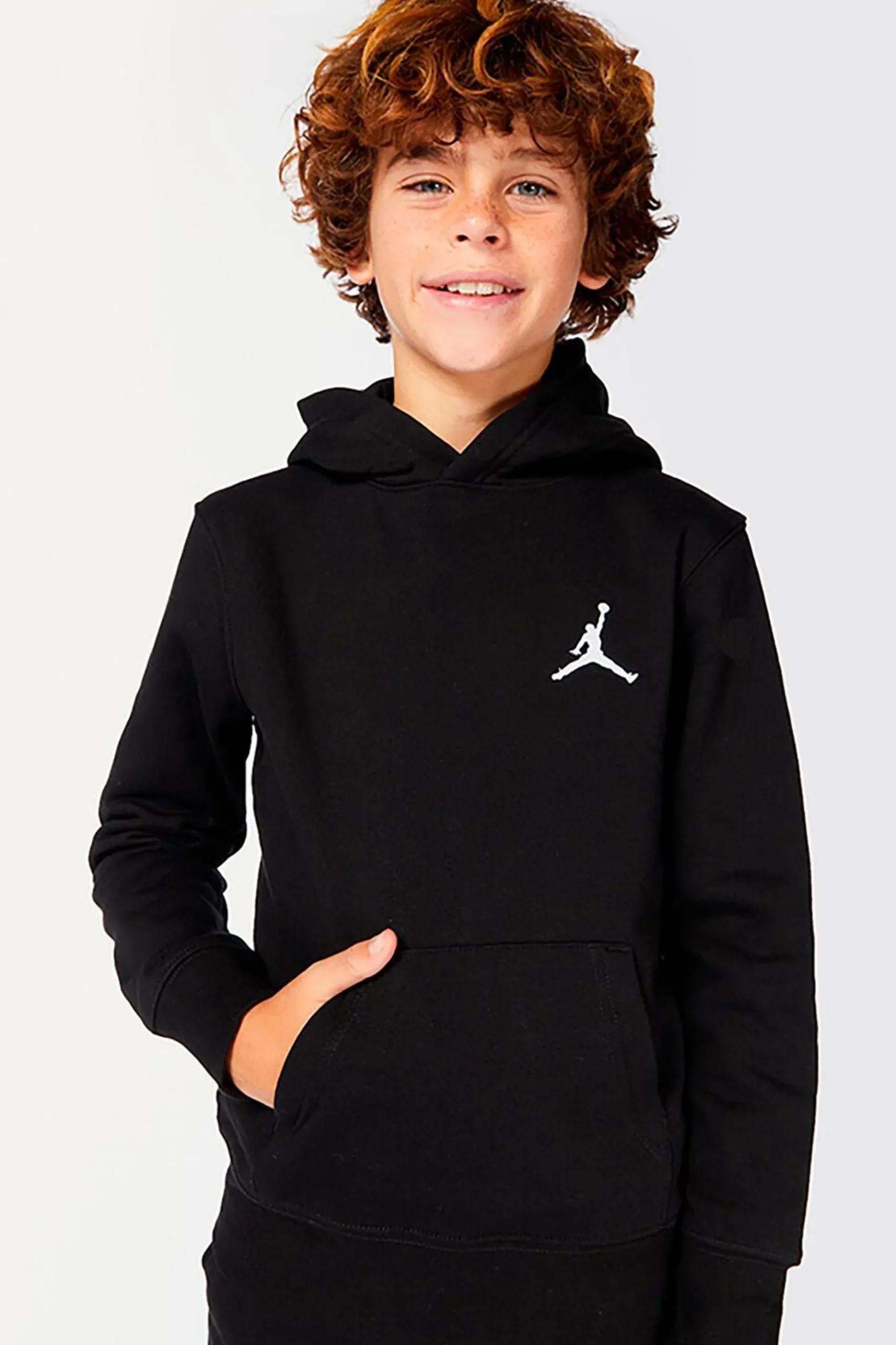 Sweatshirt Jordan