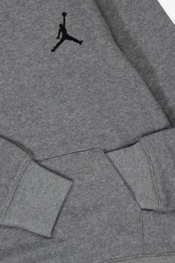 Sweatshirt Jordan