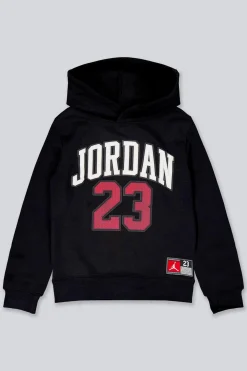 Sweatshirt Jordan