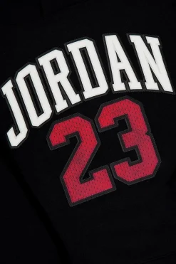 Sweatshirt Jordan