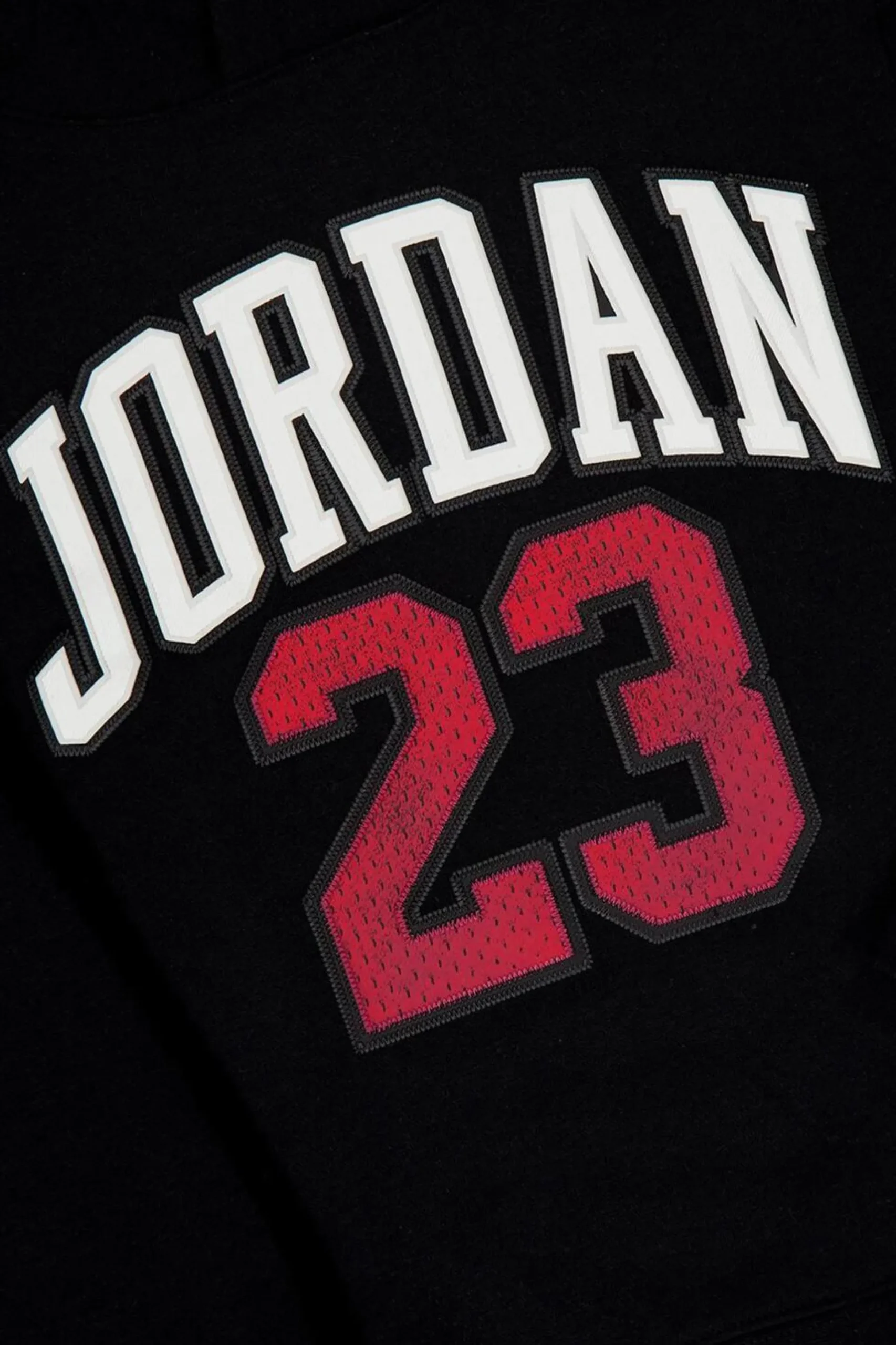 Sweatshirt Jordan
