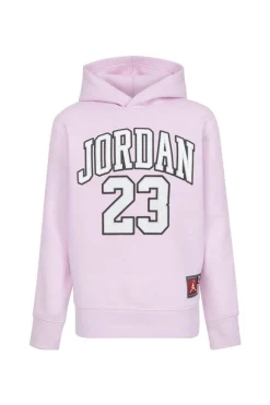 Sweatshirt Jordan Pull Over