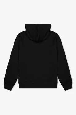Sweatshirt Kappa