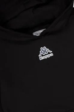 Sweatshirt Kappa