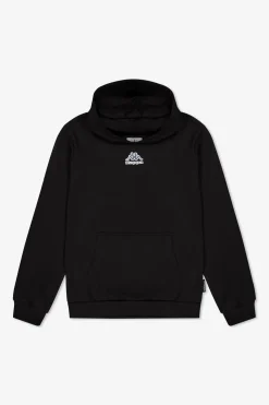 Sweatshirt Kappa