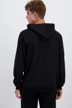 Sweatshirt King Kong