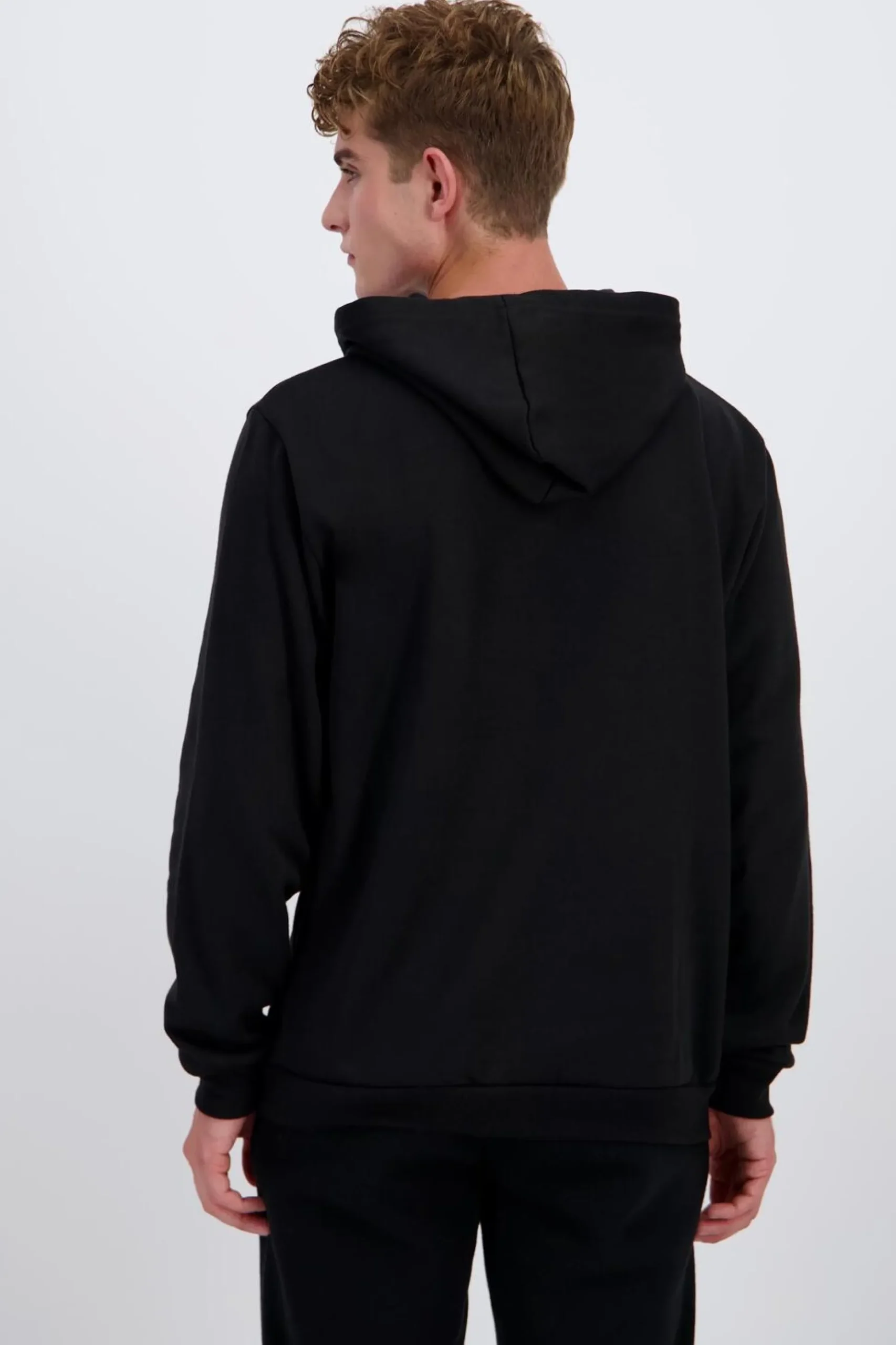 Sweatshirt King Kong