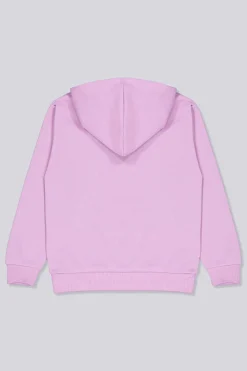 Sweatshirt Kuromi