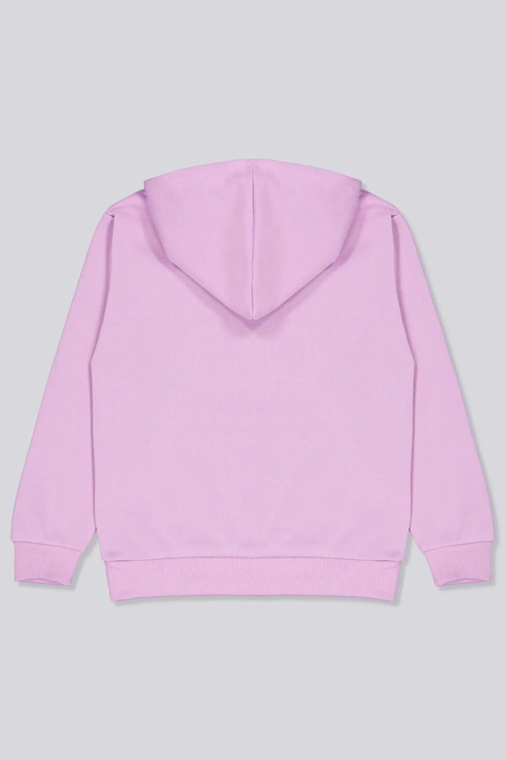 Sweatshirt Kuromi