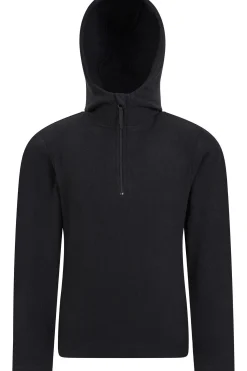Sweatshirt Mountain Warehouse Camber II