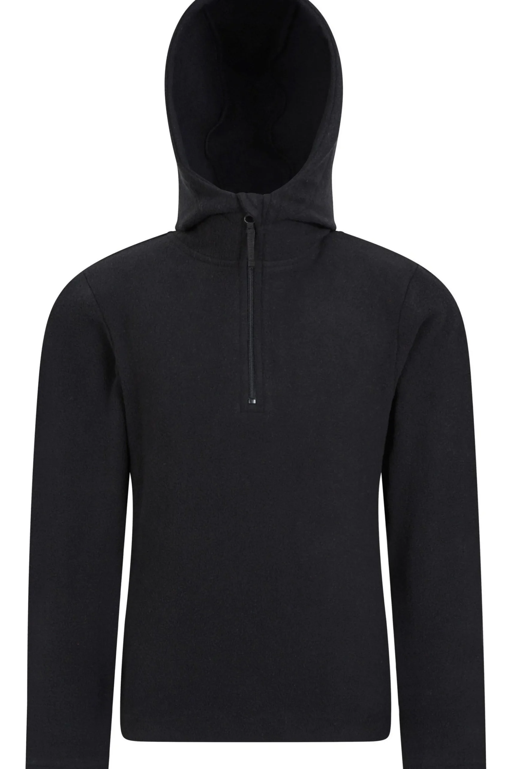 Sweatshirt Mountain Warehouse Camber II