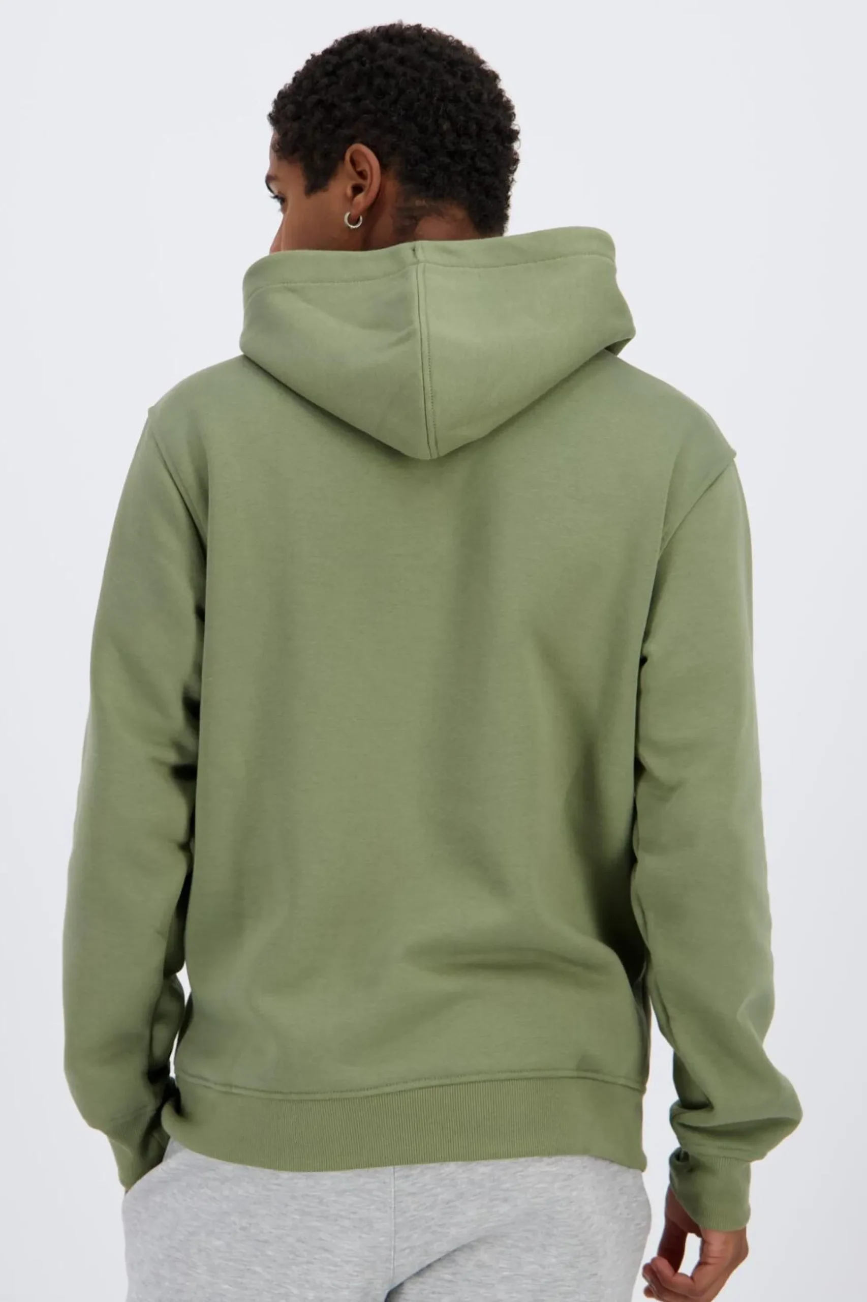 Sweatshirt New Balance