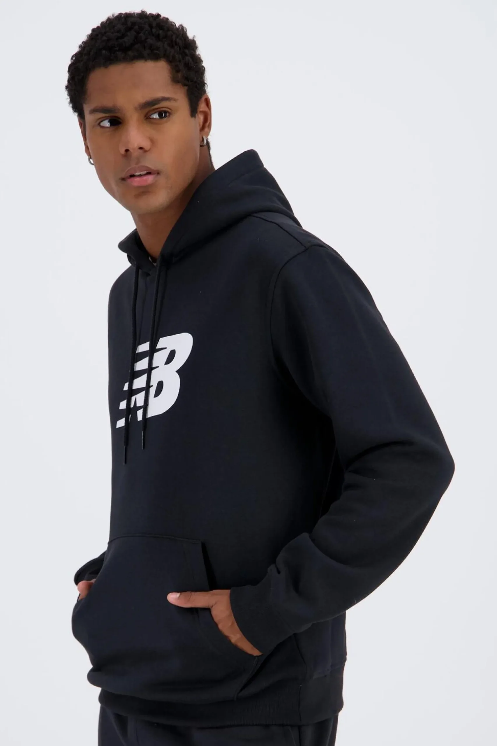 Sweatshirt New Balance