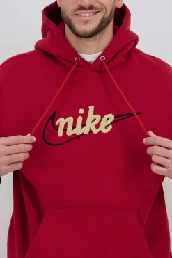 Sweatshirt Nike
