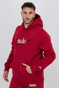 Sweatshirt Nike