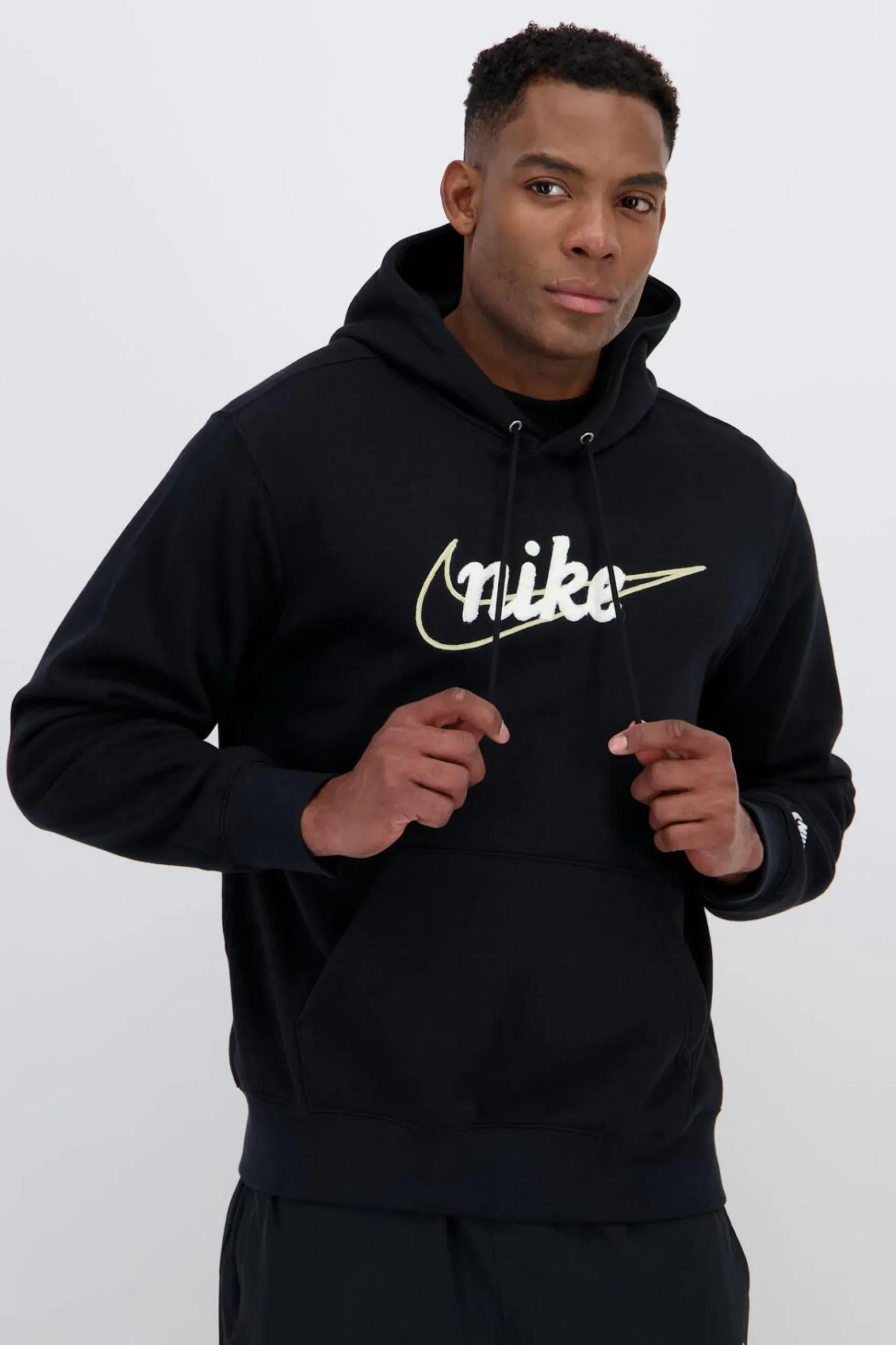 Sweatshirt Nike