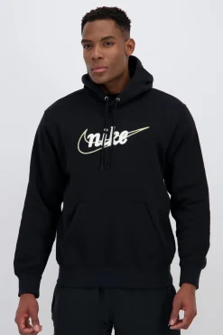 Sweatshirt Nike