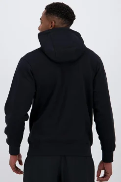 Sweatshirt Nike