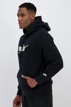 Sweatshirt Nike