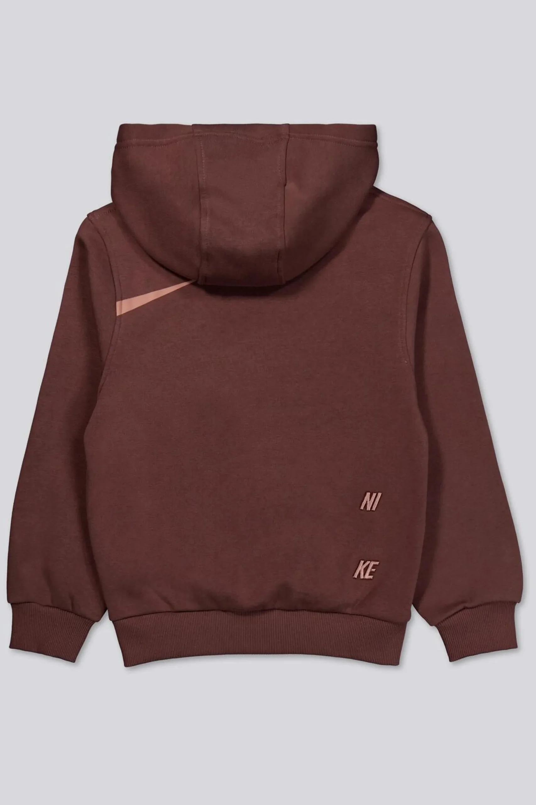 Sweatshirt Nike