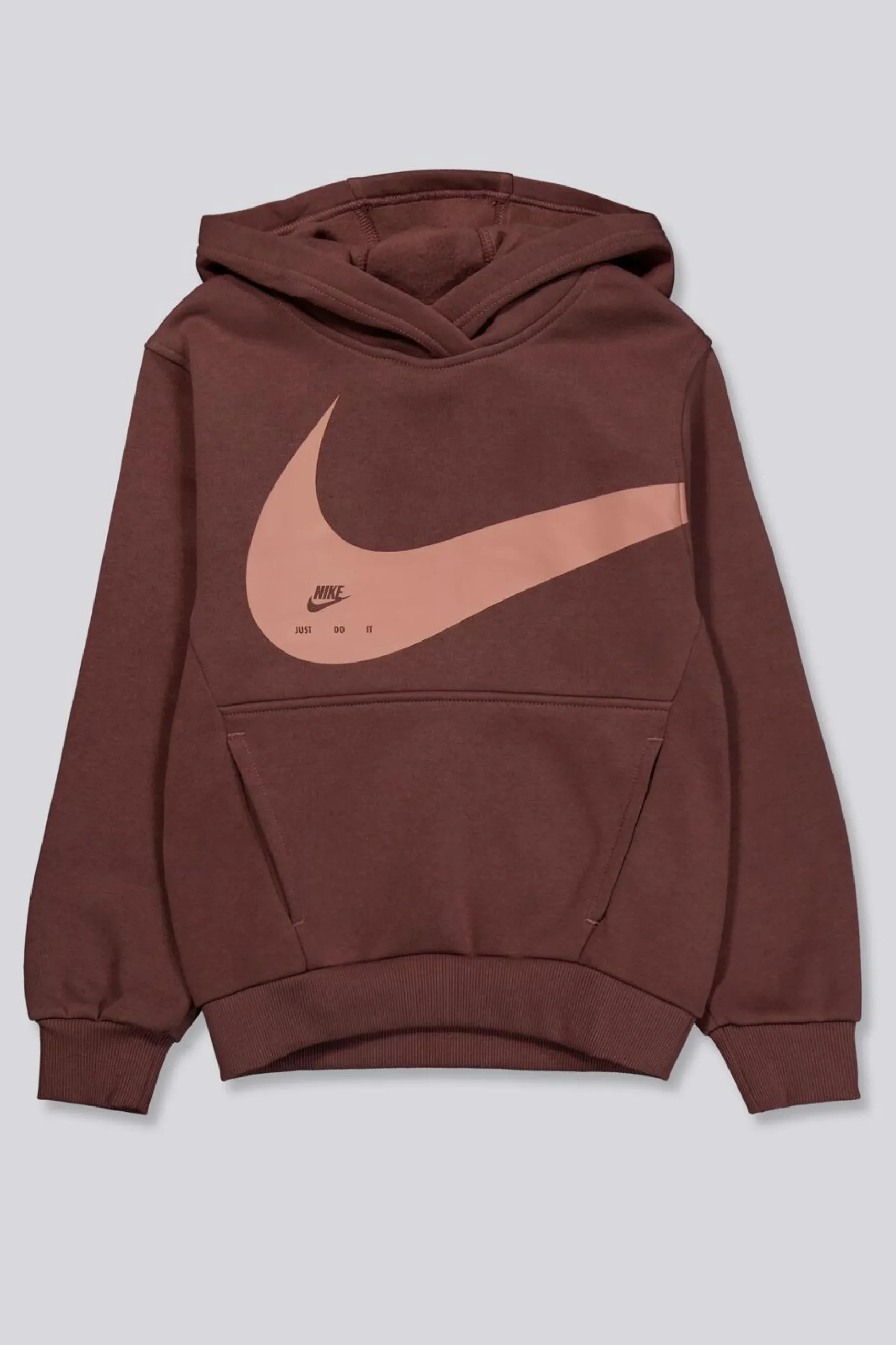 Sweatshirt Nike