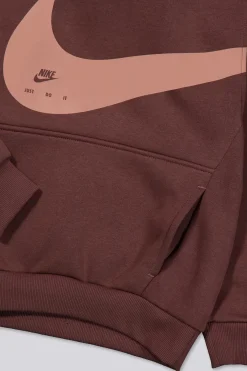 Sweatshirt Nike