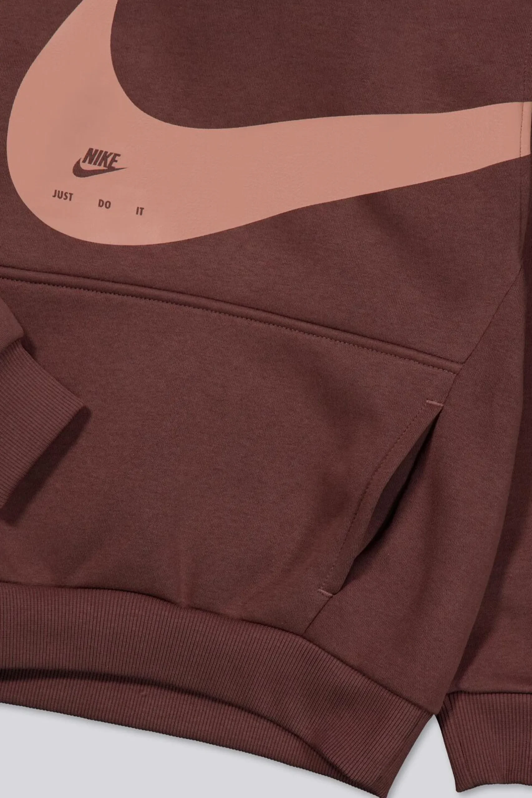 Sweatshirt Nike
