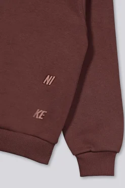 Sweatshirt Nike