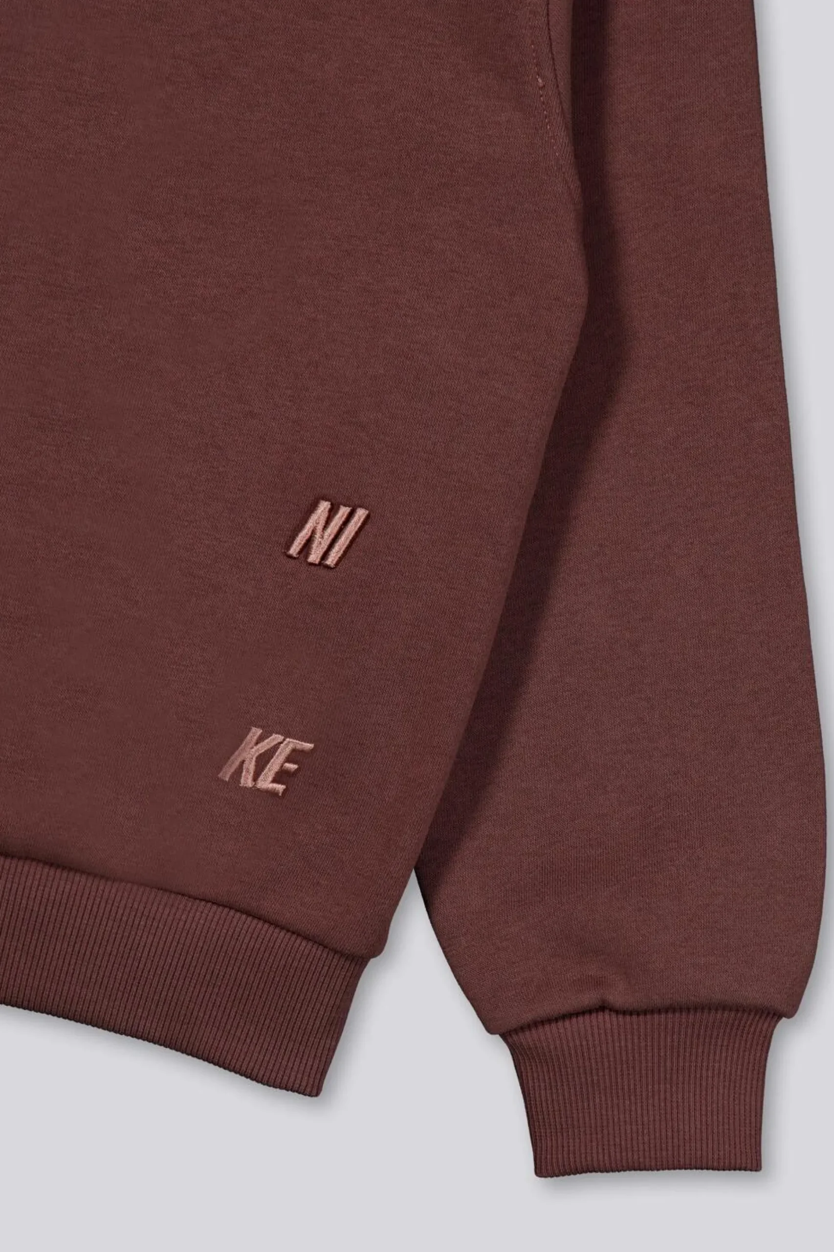 Sweatshirt Nike