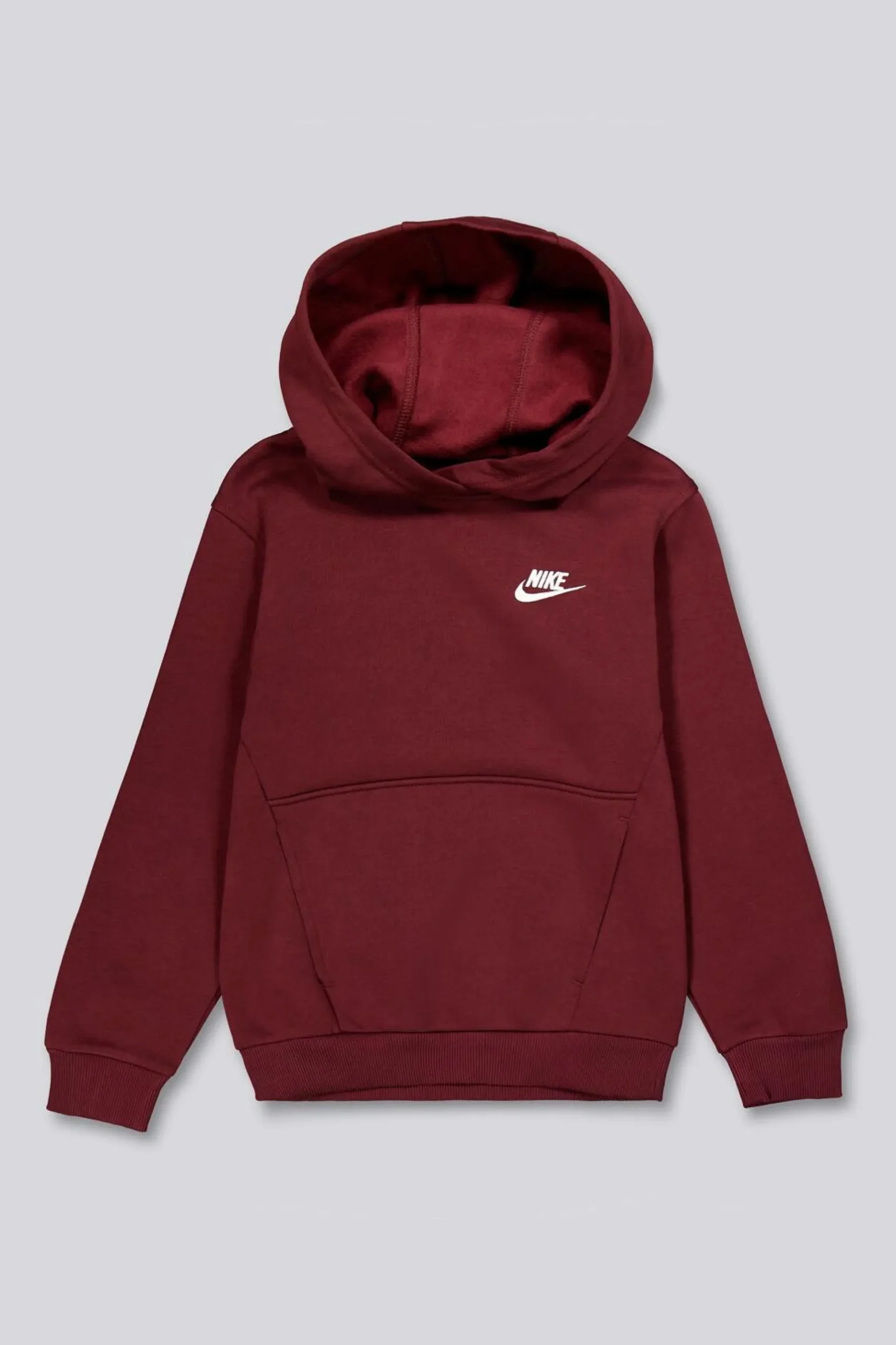 Sweatshirt Nike