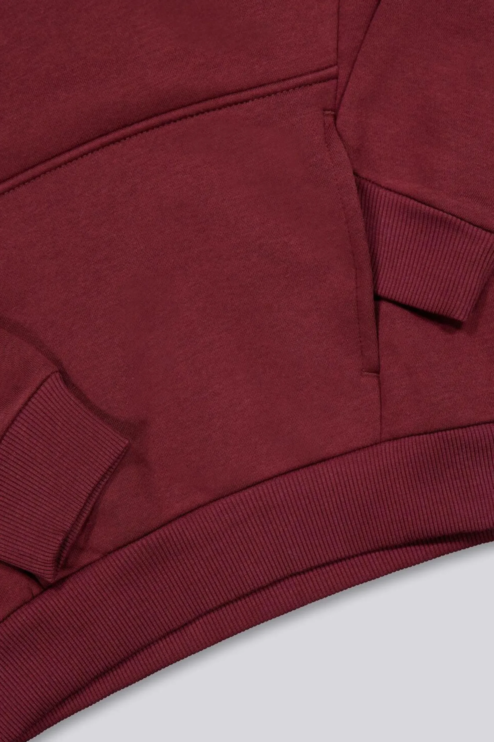 Sweatshirt Nike