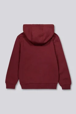 Sweatshirt Nike