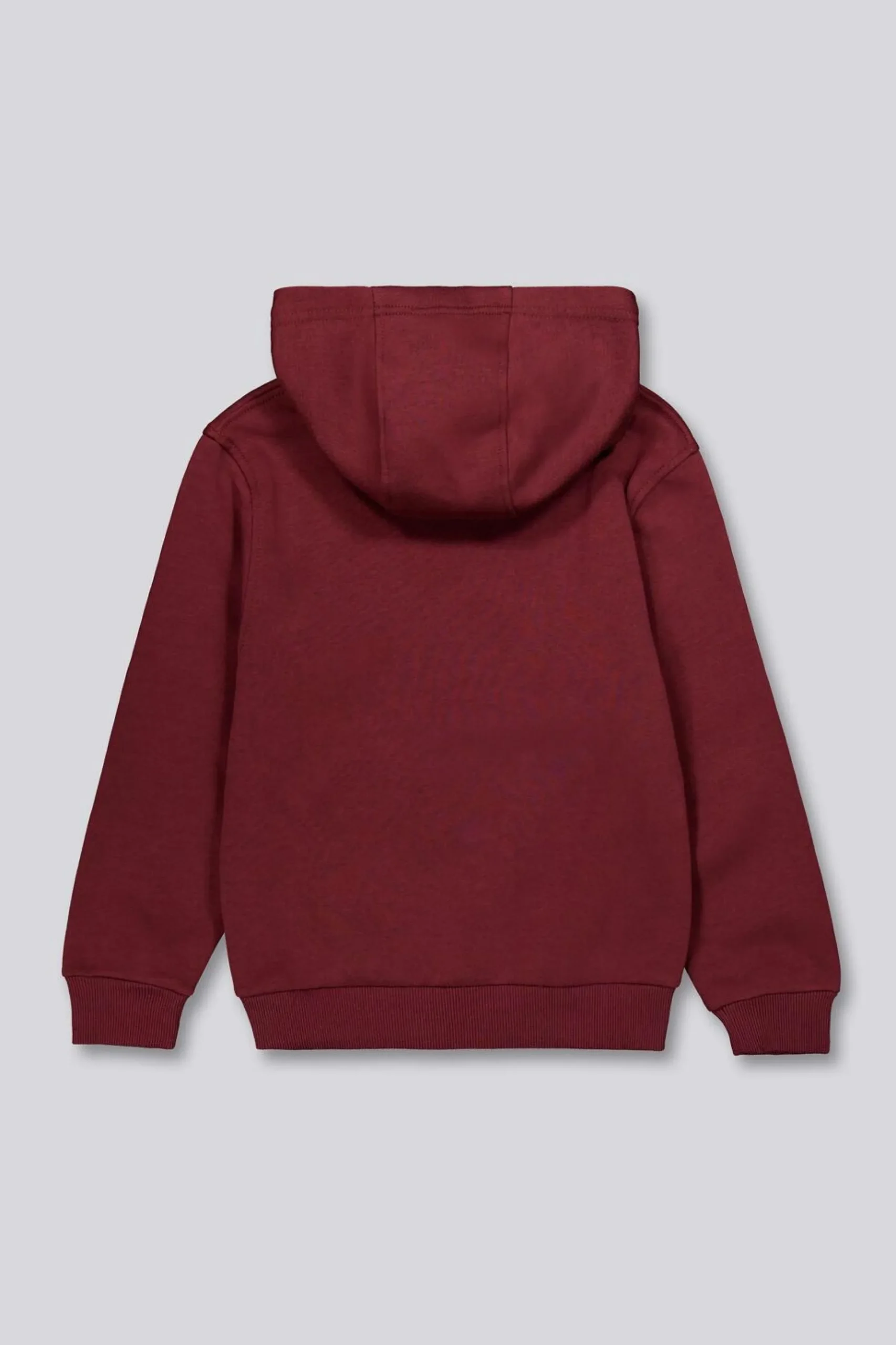 Sweatshirt Nike