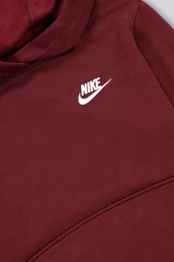 Sweatshirt Nike