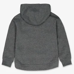 Sweatshirt Nike