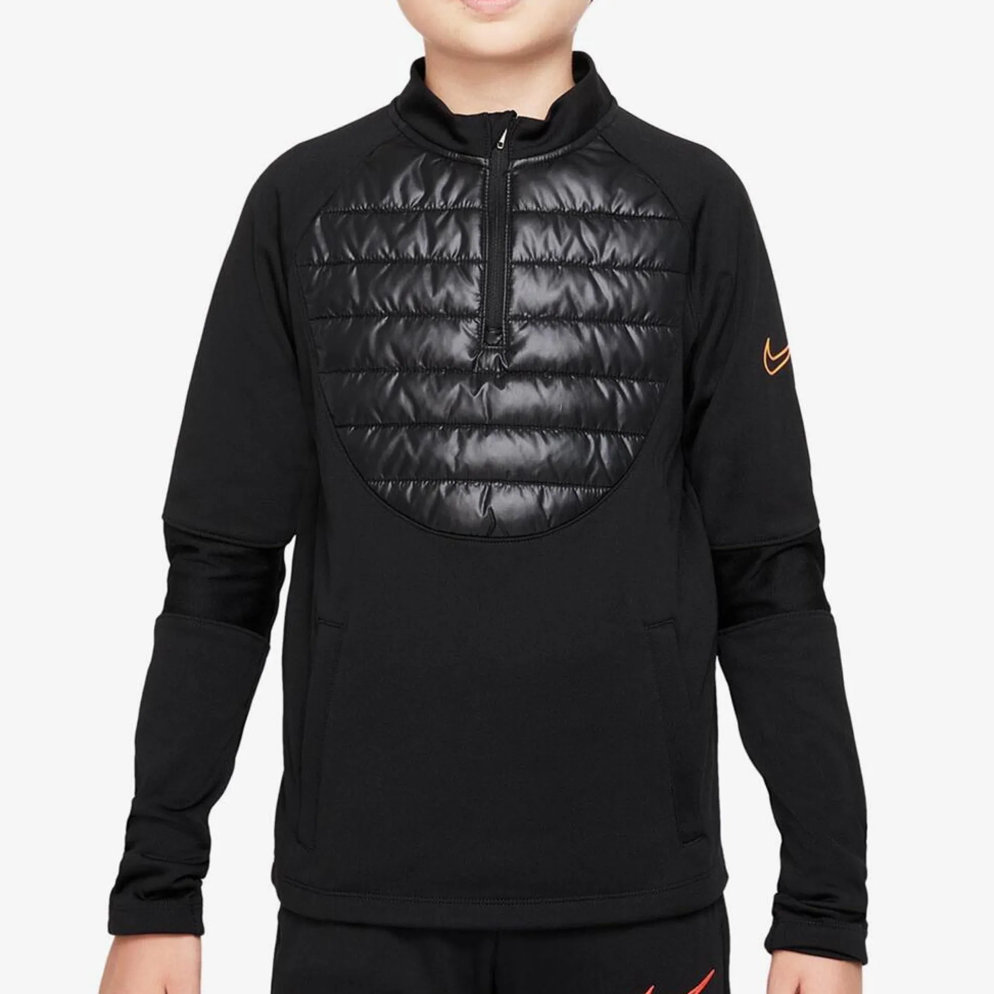 Sweatshirt Nike