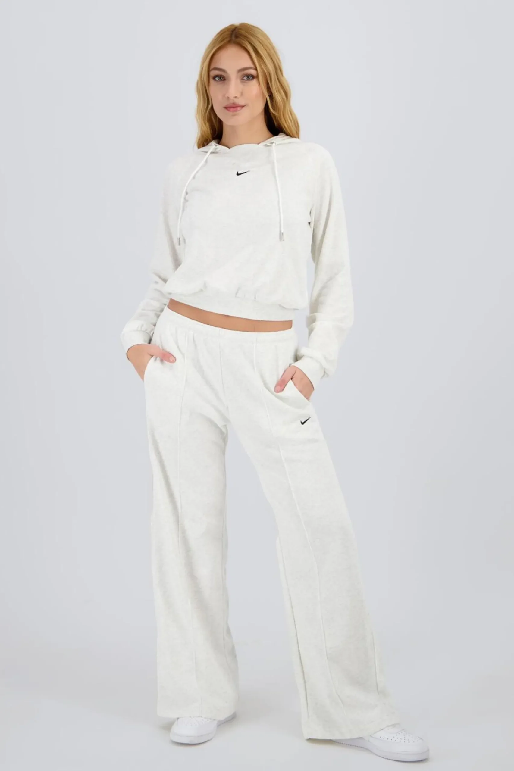 Sweatshirt Nike