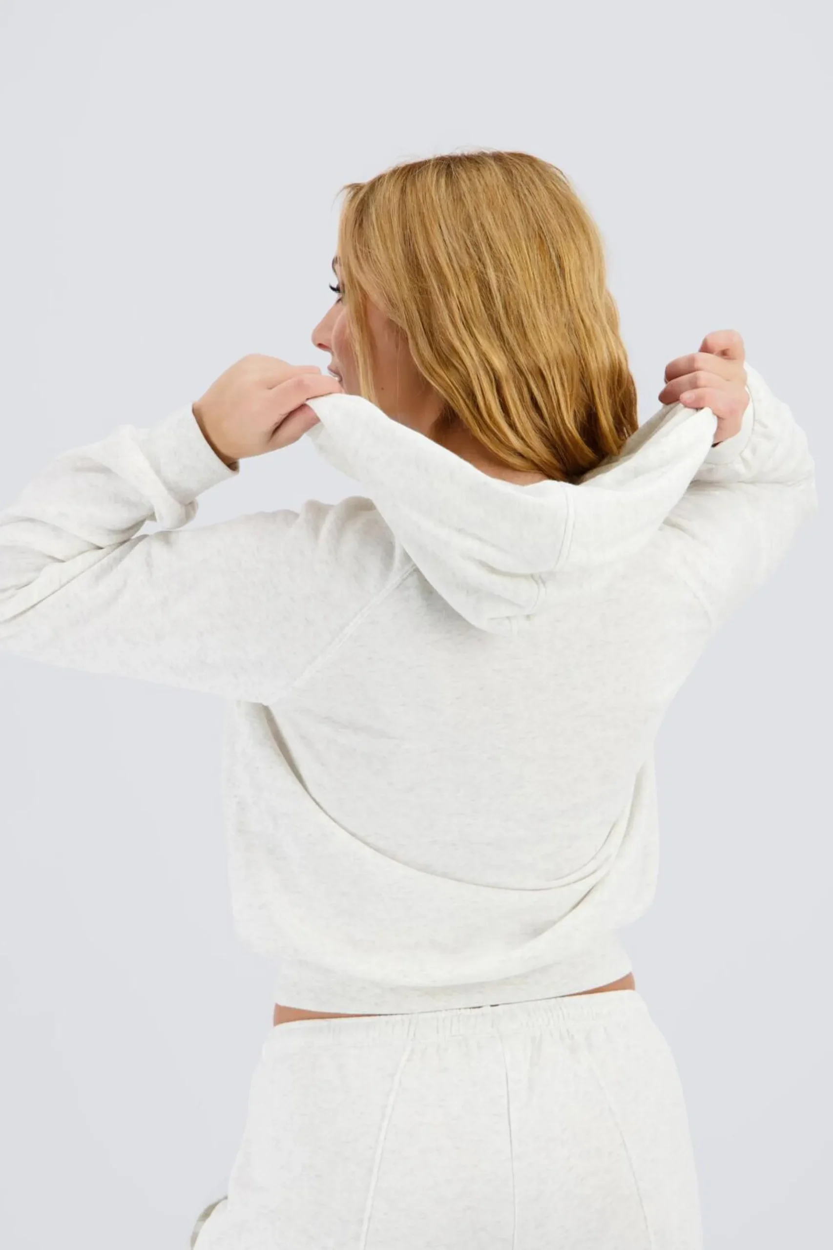 Sweatshirt Nike