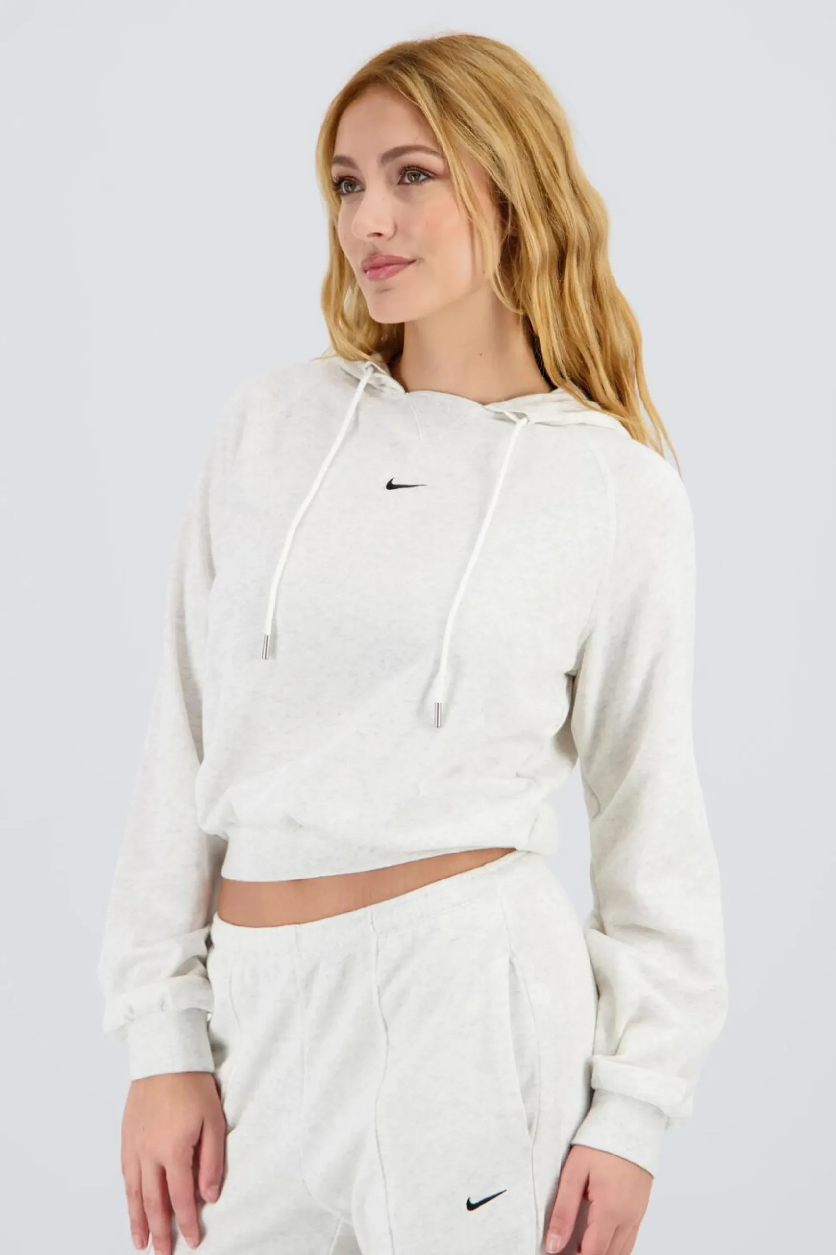 Sweatshirt Nike