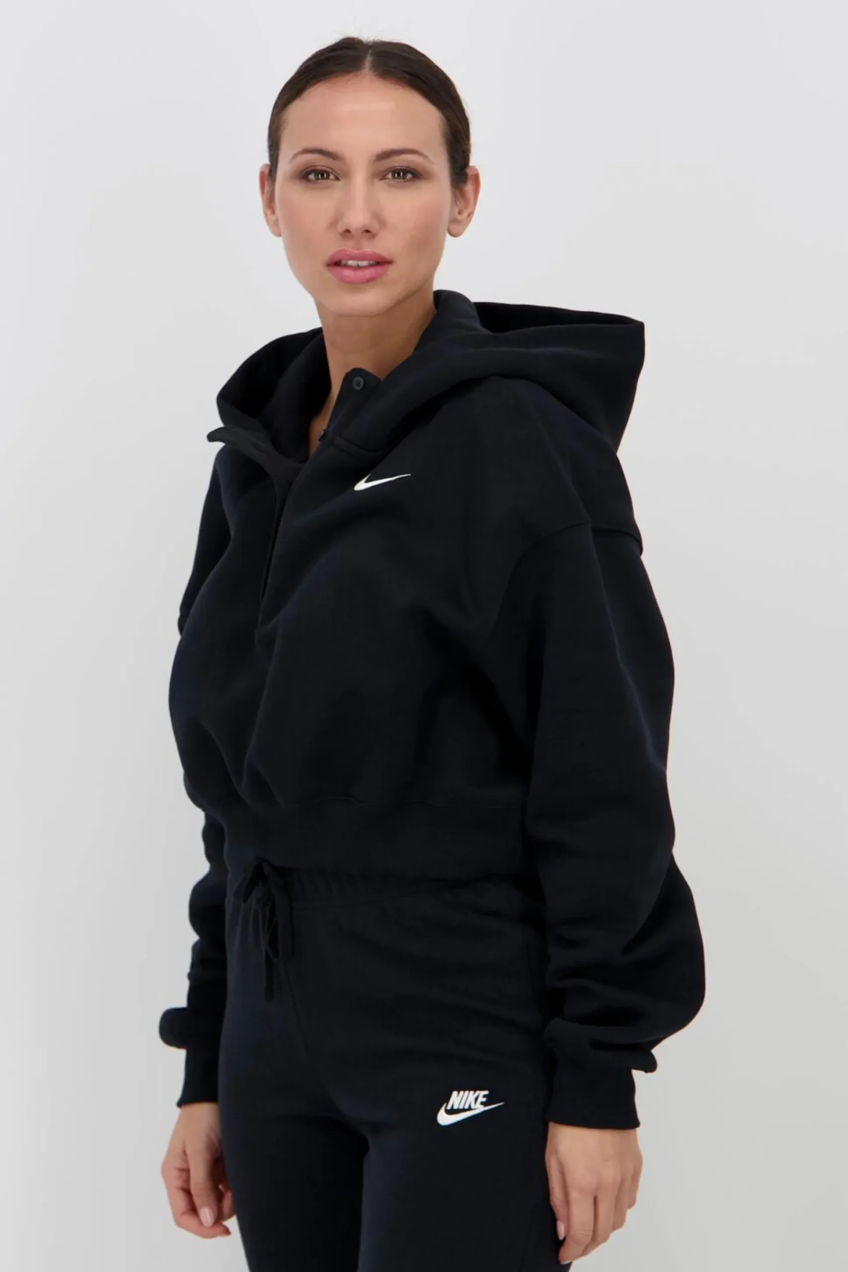 Sweatshirt Nike